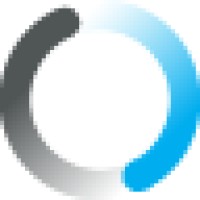 Innovum Technologies, Inc. Logo