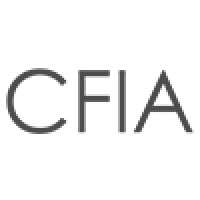 Crowd Funding Institute of Australia Logo