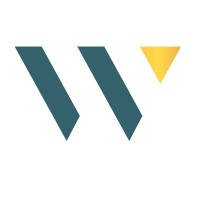 Whitehall Consulting Logo