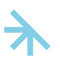 Amsterdam School of Real Estate Logo
