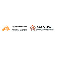 Srishti Manipal Institute of Art, Design and Technology Logo