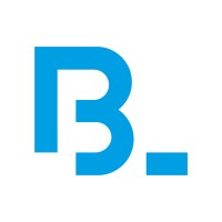 BLUMENBECKER Prag s.r.o. Logo