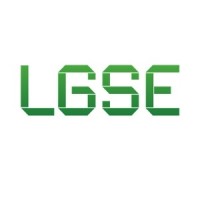 LGSE Logo
