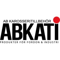 Abkati Logo