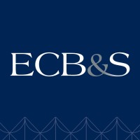 Engler Callaway Baasten & Sraga, LLC Logo