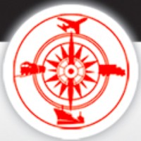 World Wide International Logistics, Inc. Logo