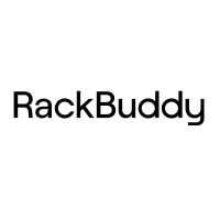 RackBuddy Logo