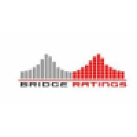 Bridge Ratings LLC Logo
