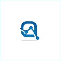 Quadratic Systems, Inc. Logo