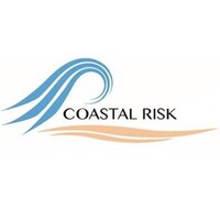 Coastal Risk Consulting Logo