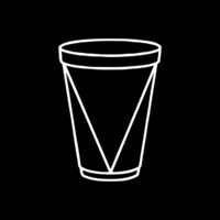 styrochrome Logo