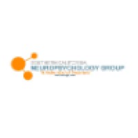 Southern California Neuropsychology Group Logo