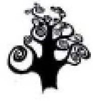 Esperanza Productions LLC Logo