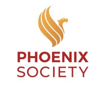 Phoenix Drug & Alcohol Recovery and Education Society Logo