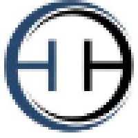Henshaw & Henry, PC Logo