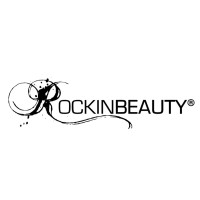 RockinBeauty®, LLC Logo