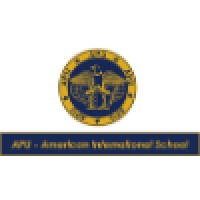 APU Educational Development Group Logo