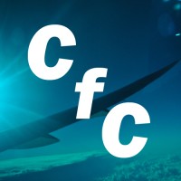 Crowdfunding Capital Logo