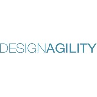 Design Agility Logo