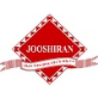 Iran Welding Flux Mfg. Co. (Jooshiran) Logo
