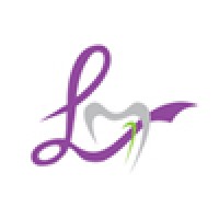 Levantine Dental Clinic Logo