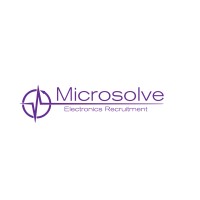 Microsolve Electronics Recruitment Limited Logo