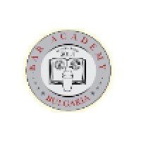 Bar Academy Bulgaria Logo