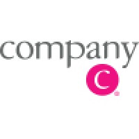 Company C Logo