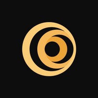 Orobel - Or et Métaux Précieux Logo