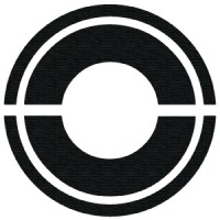 Ultra Capital Logo