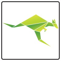 Salvo Migration Logo