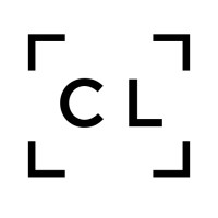 Captivation Labs Logo