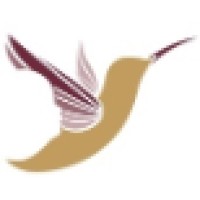 Positive FACE Logo