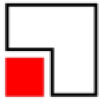 Grupo Plan. Logo