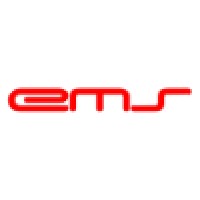 Educational Management Solutions Sdn Bhd Logo