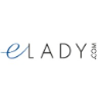 eLADY Logo