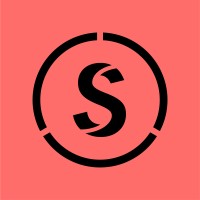 Strive Group Logo