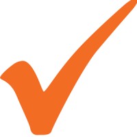 PropertySafe & Maintenance Manager Logo