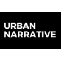 Urban Narrative Logo