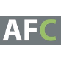 Among Friends & Co Logo