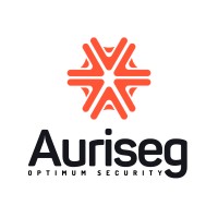 Auriseg Logo