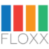 Floxx Development Logo