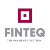 Finteq Logo