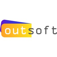 Outsoft Logo