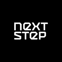 Next step group Logo