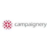 campaignery - Petra Spitzfaden Logo