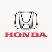 Western Honda Logo