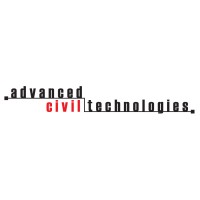 Advanced Civil Technologies Logo
