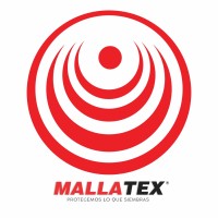 Mallatex Logo
