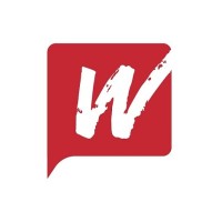 Woods Furniture Pty Ltd Logo